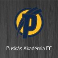 Puskas Akademia FC